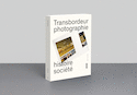 Transbordeur, no 02